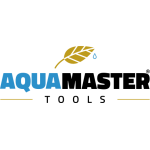 Aqua Master Tools aquarium producten