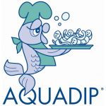 AQUADIP aquarium producten