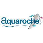 Aquaroche aquarium producten