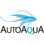 AutoAqua aquarium producten
