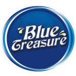 Blue Treasure aquarium producten