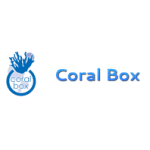 Coral Box aquarium producten