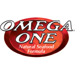 Omega One aquarium producten
