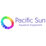 Pacific Sun aquarium producten