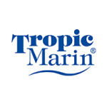 Tropic Marin aquarium producten