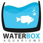 Waterbox aquarium producten
