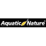 Aquatic Nature aquarium producten