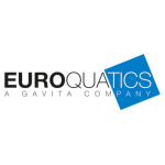 Euroquatics aquarium producten