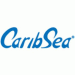 Caribsea aquarium producten