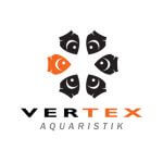 Vertex aquarium producten