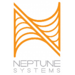 Neptune Systems aquarium producten