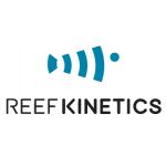 Reef Kinetics  aquarium producten