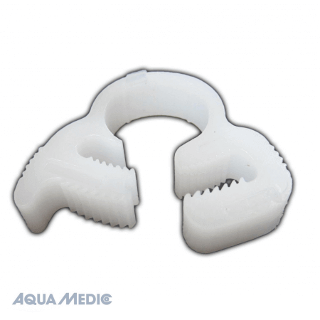Aqua Medic Hose clip Ø 5 - 6 mm