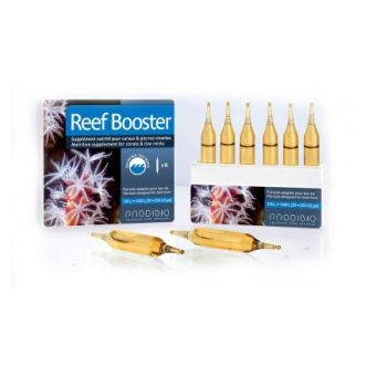 Probido Reef Booster 6 Amp.