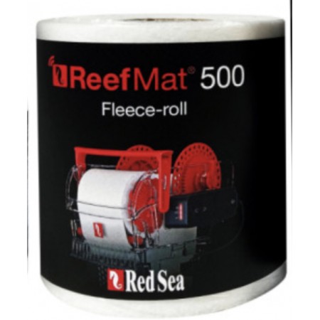 Red Sea Replacement roll RM 500 28m