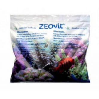 Korallen-zucht ZEOvit XL (1000 ml)